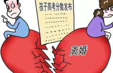 2024年孩子的抚养权怎么判(离婚孩子的抚养权怎么判)